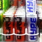 Energy drinks: quali rischi se praticate sport?