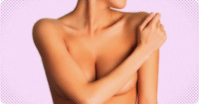 Donna, la carne rossa aumenta il rischio del cancro al seno