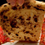 Pizza cancerogena: tra allarmismo e mezze verità