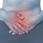 La dieta se si soffre di endometriosi