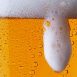 La birra: un potente antiossidante