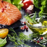 Quanto ne sai di dieta mediterranea? (parte 2)