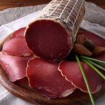 Esistono salumi magri contemplati in una dieta dimagrante?