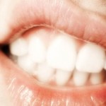 Le carenze nutrizionali che causano le afte in bocca