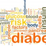 Iniziare con il secondo e terminare con il primo: come curare il diabete