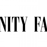 Focus: integratori per la linea (intervista per Vanity Fair)