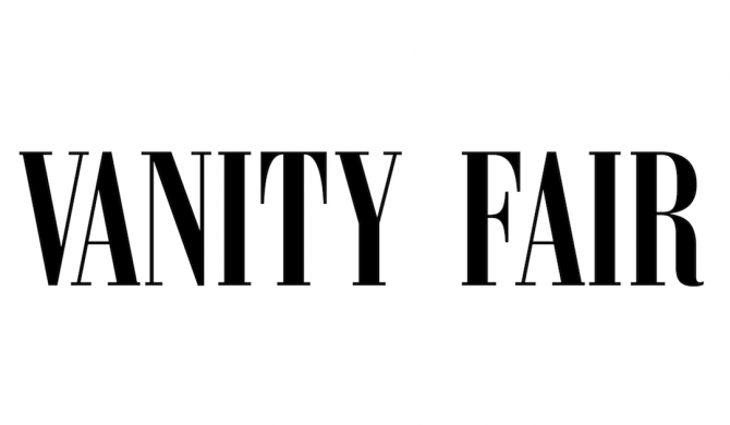 Focus: integratori per la linea (intervista per Vanity Fair)