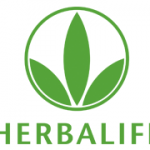 Il mio parere “scientifico” sui prodotti herbalife