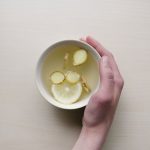 La bufala delle tisane “ detox “