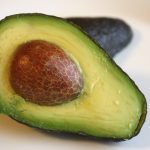 Come inserire l’avocado nella dieta