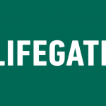 Intervista per il portale Lifegate: “Dopo il lockdown, la fase 2 parte anche dalla tavola”